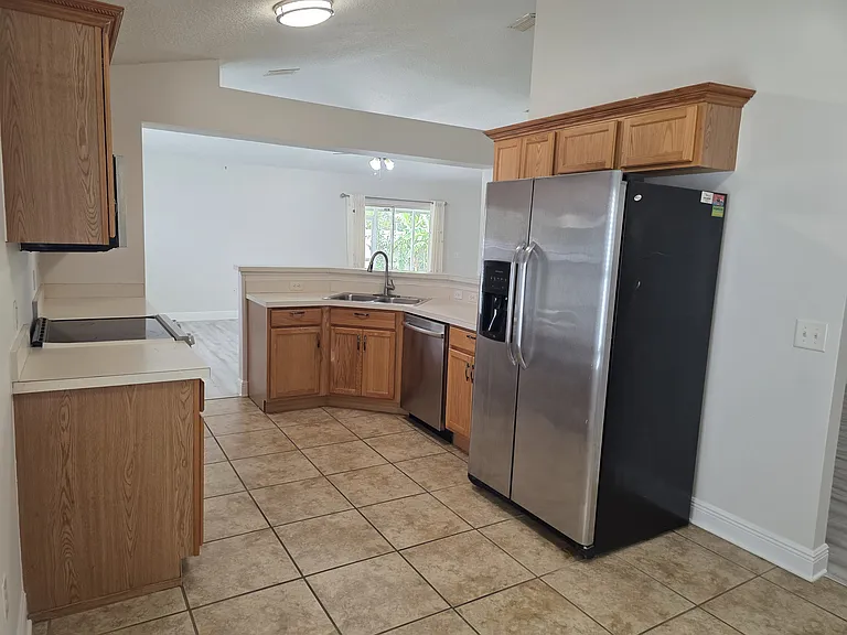 30203 Rattana Ct — Photo 6