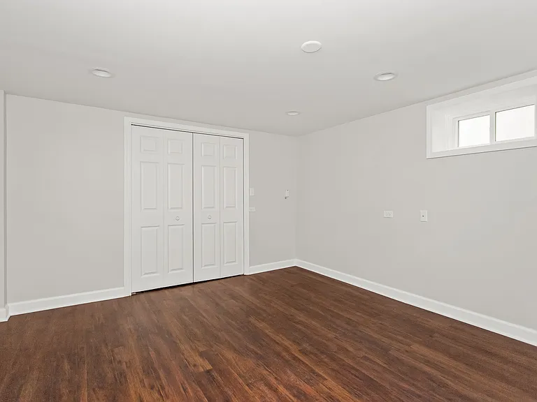 7254 N Osceola Ave — Photo 12