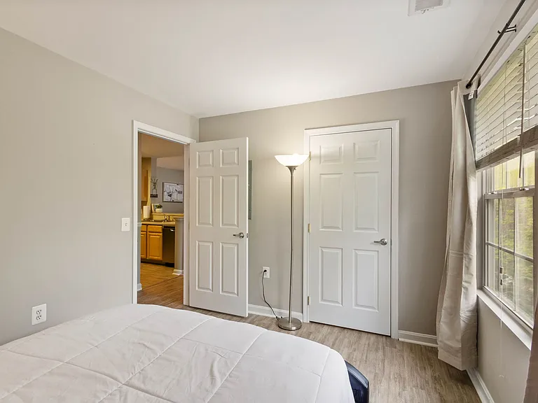 503 Garrison Woods Dr #313 — Photo 22