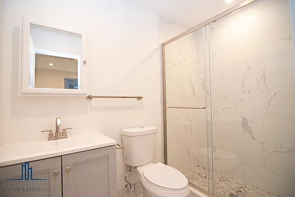 Rented by Leviathan Leasing LLC | media 22