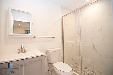 Rented by Leviathan Leasing LLC