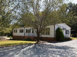 5301 Country Ln, Monroe, NC 28110