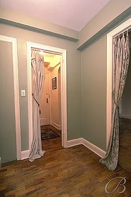 Sold by Bellmarc Realty | media 11