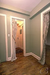 Sold by Bellmarc Realty