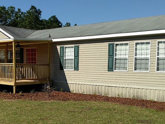 2nd image of 5950 SE State Road 121