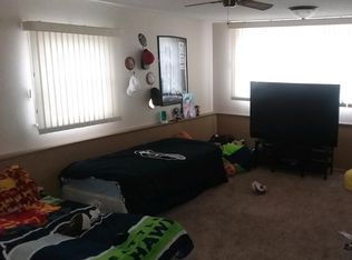 18 Sunset View Dr, Clear Lake, IA 50428