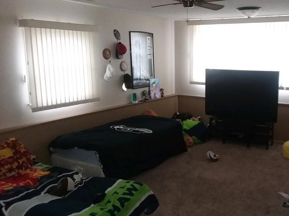 18 Sunset View Dr