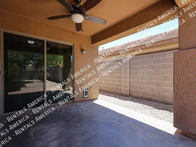 36322 W Alhambra St — Photo 29