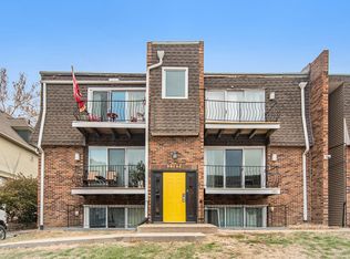 3739 Wyandotte St #6, Kansas City, MO 64111