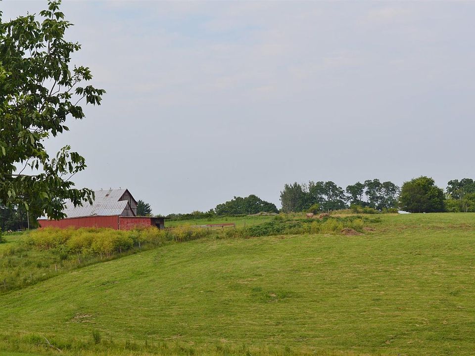1st image of 115 Bracht Piner Rd