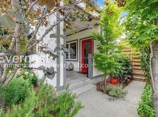 5210B Michigan Ave, Nashville, TN 37209