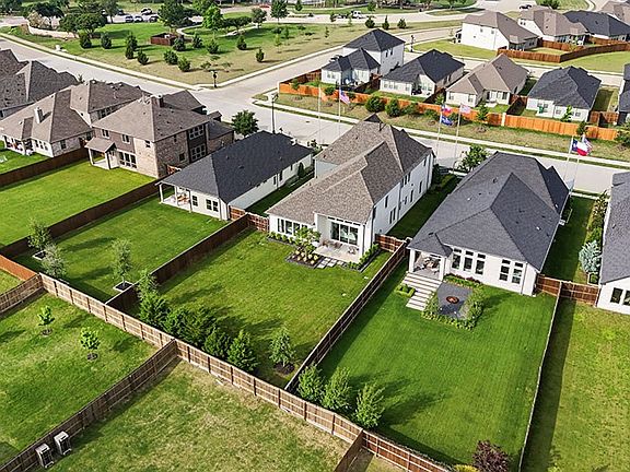 5th image of 1232 Abbeygreen Dr