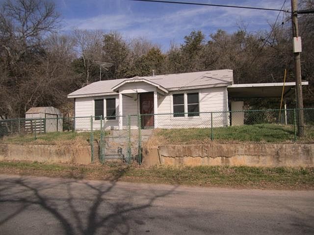 1st image of 9408 Waterline Dr