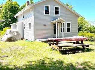 10 10&10r Montvale Ave, Gloucester, MA 01930