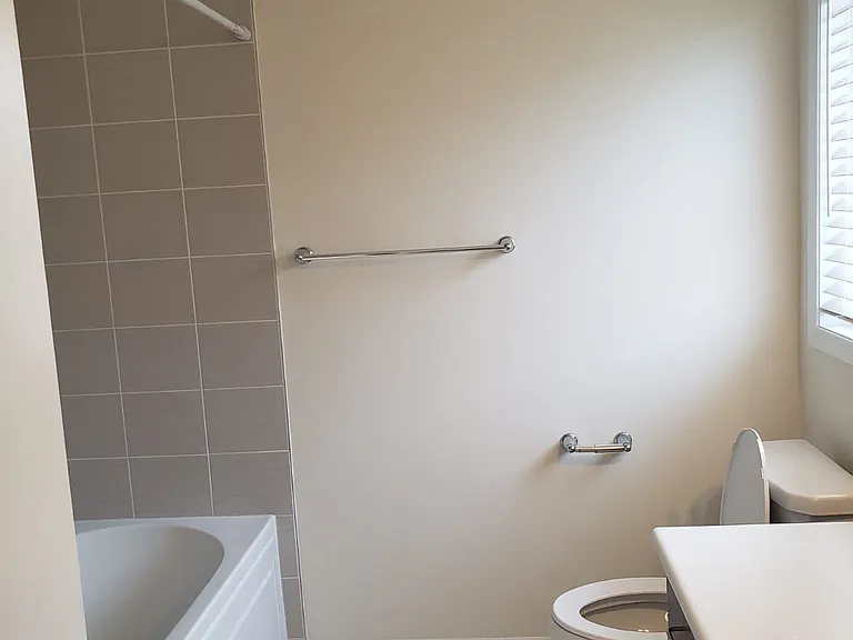 19 Ridge Rd #31 — Photo 18