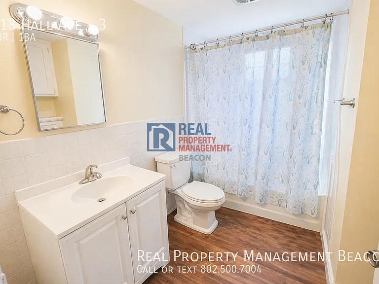113 Hall Ave #3 — Photo 7