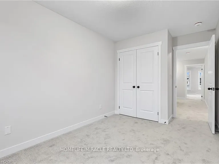 19 Wilkinson Ave — Photo 13