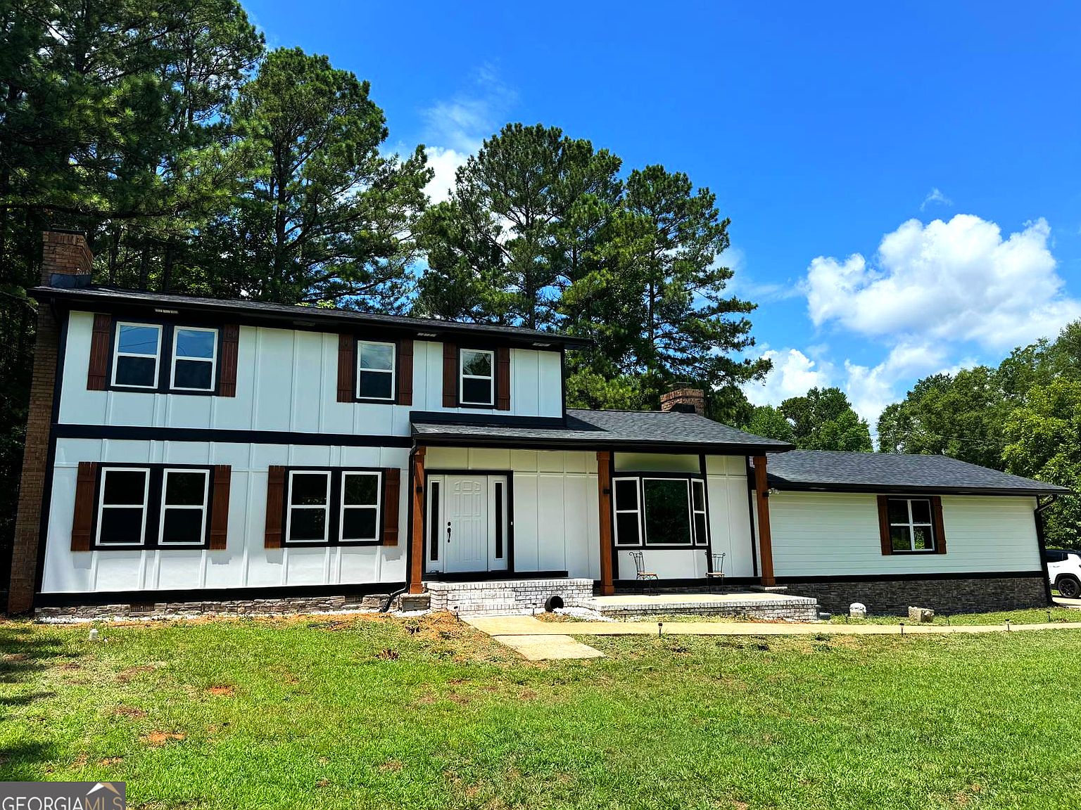 236 Herring Rd, Newnan, GA 30263 MLS 10341148 Zillow
