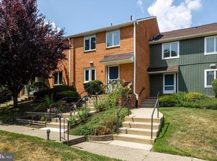 11 E Close, Moorestown, NJ 08057
