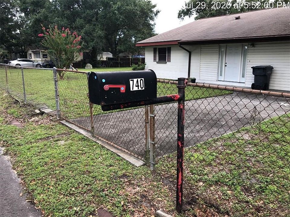 1st image of 740 Grady Ln