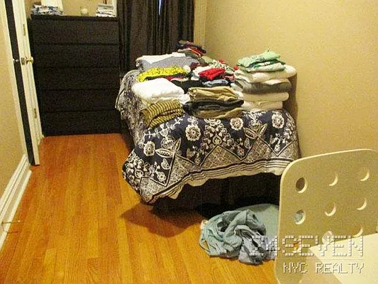 Rented by 24 7 NYC Realty Inc. | media 29