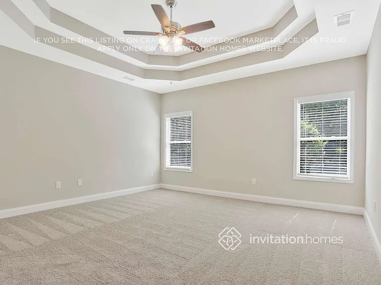 413 Ledbetter Rd — Photo 16