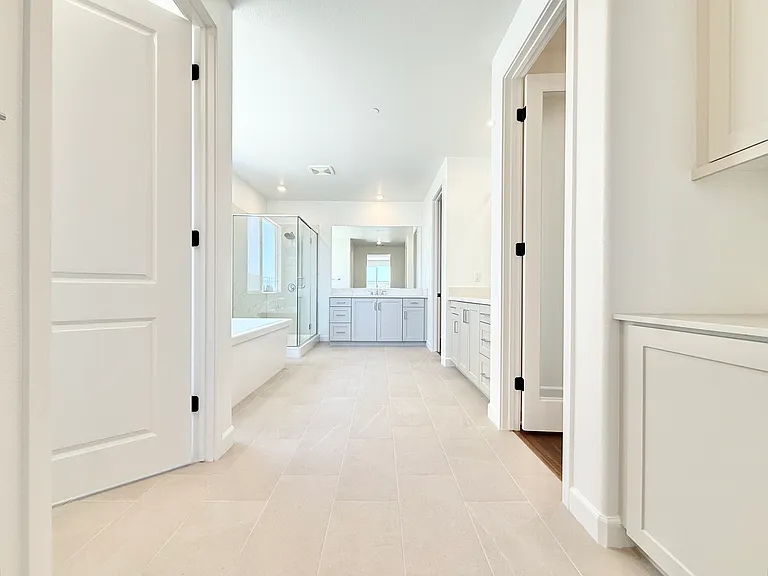 273 Paxton Way — Photo 9