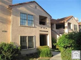 1070 Calle Del Cerro UNIT 1601, San Clemente, CA 92672