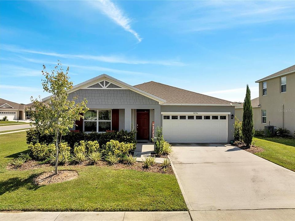 1st image of 5258 MAHOGANY DRIVE