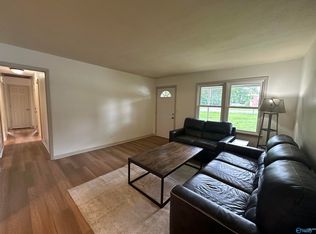 8611 State Highway 69, Arab, AL 35016