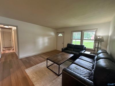 8611 State Highway 69, Arab, AL, 35016