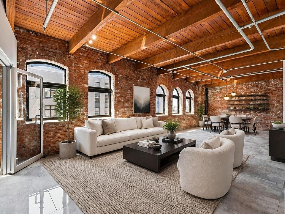 1st image of 509 Elm St #604