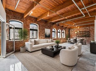 509 Elm St #604, Dallas, TX 75202