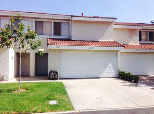 6471 Casa Verde Dr, Cypress, CA 90630