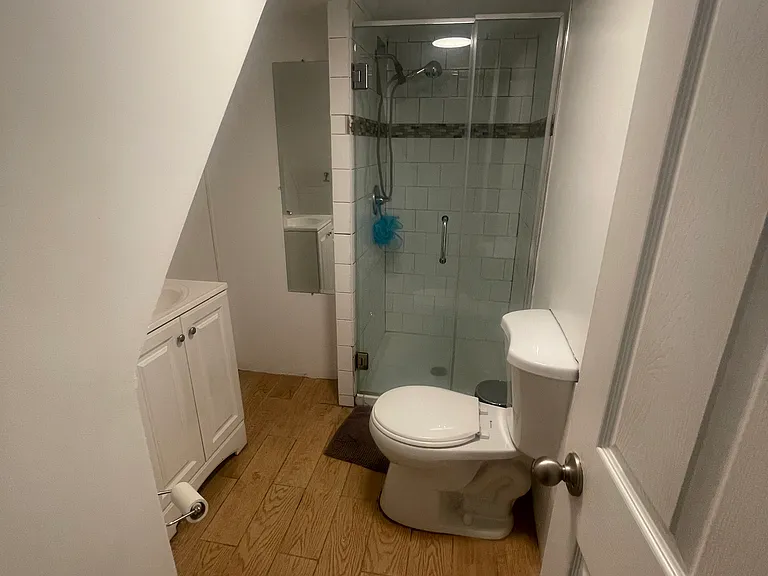 2979 Lawton Ave #1 — Photo 15