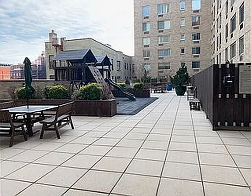 Rented by Nook Realty NY LLC | media 28