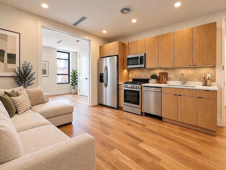 108 Rockaway Ave #2