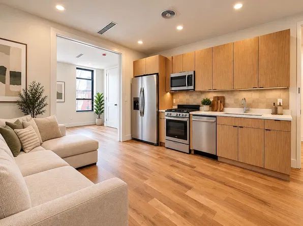108 Rockaway Ave, Brooklyn, NY