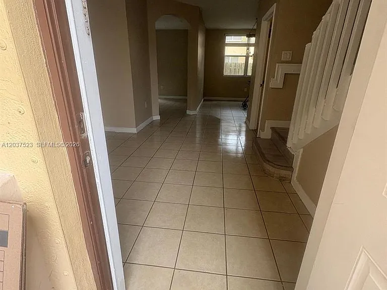 1690 NE 33rd Ave #109-6 — Photo 1