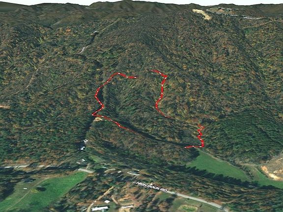 4th image of 3924 Pearson Mountain Road