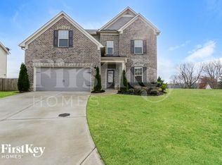 4895 Frontier Dr, Cumming, GA 30028