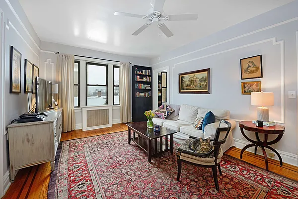 Sold by Hudson Place Realty | media 4