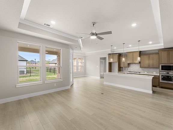 6th image of this home