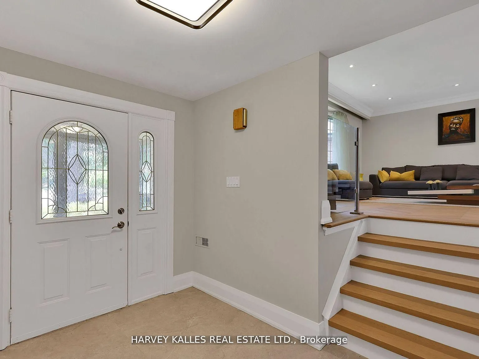 5 bed, $6,000 — Photo 3