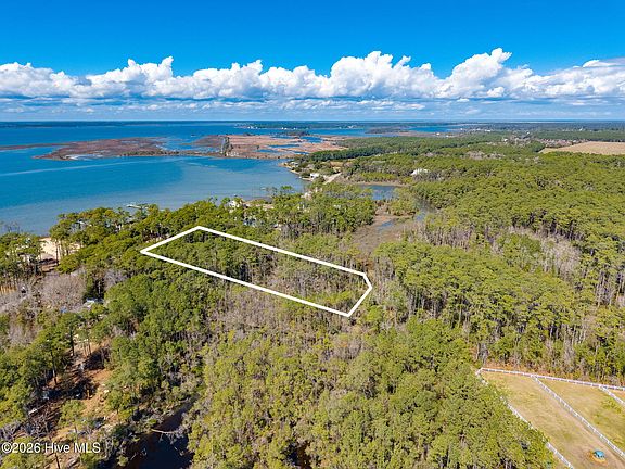 5th image of 975 Crow Hill Rd Lot 11
