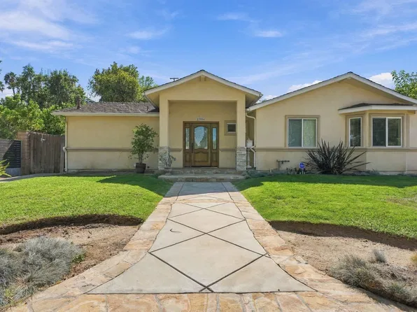 23556 Styles St, Woodland Hills, CA 91367