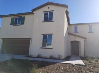 11674 Pansy Pl, Jurupa Valley, CA 91752