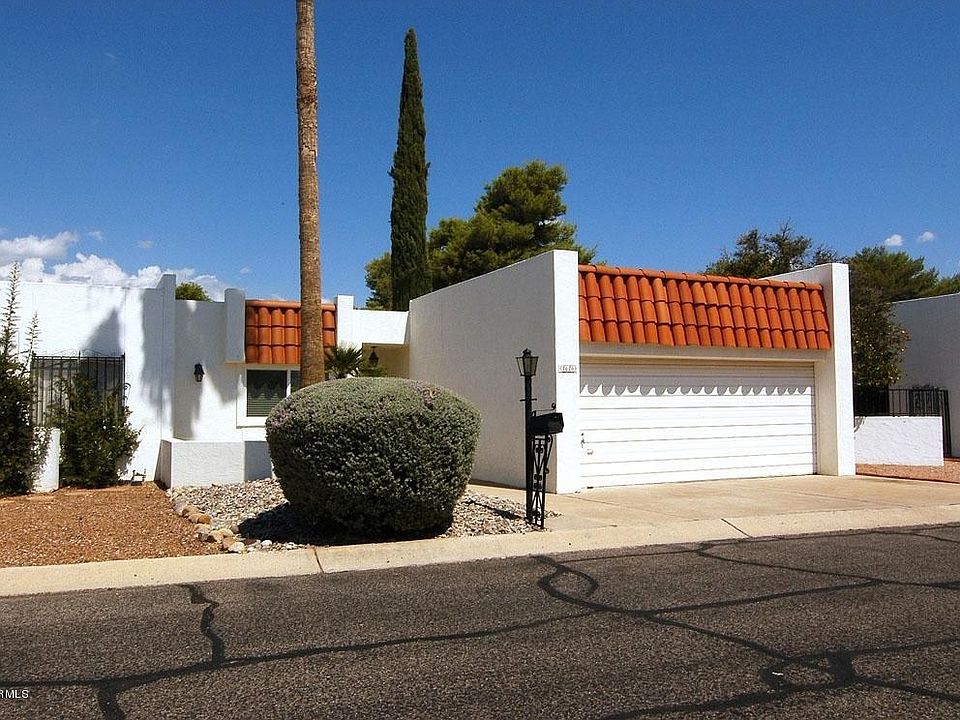 1st image of 1616 N Via Dorado