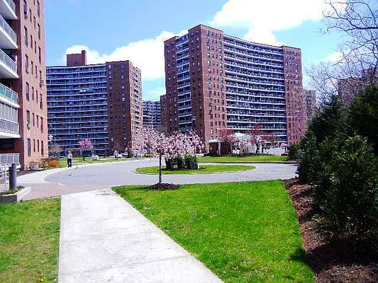 Sold by Better Homes & Gardens FH Realty | media 5