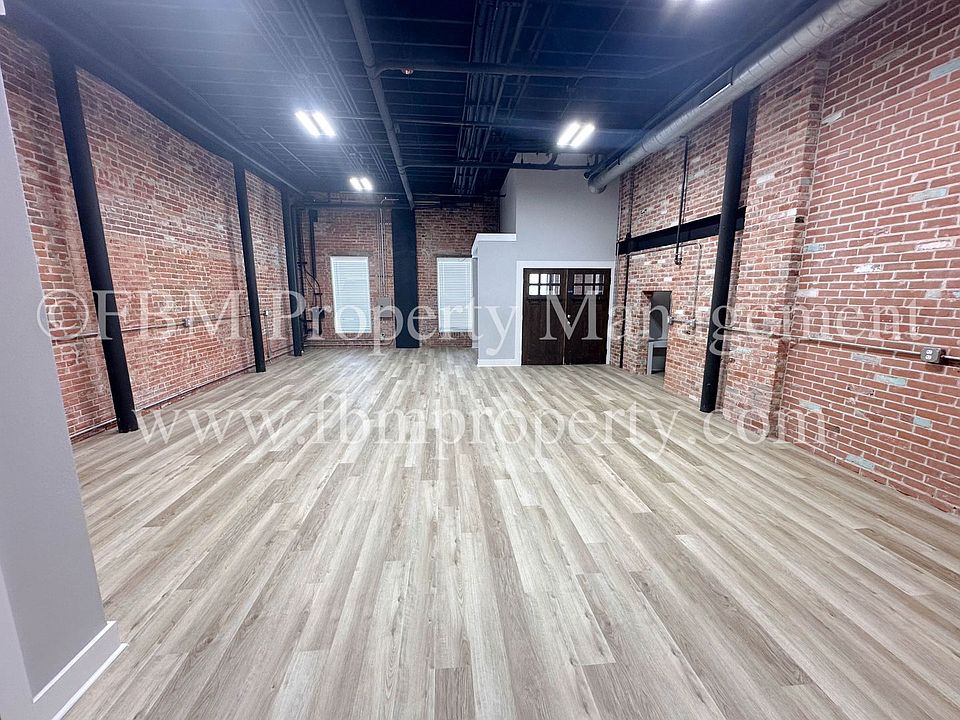 Building Photo 5
